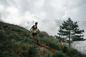 BIB: 
                            <button type="button" onclick="openModal(26002626)" class="btn btn-primary btn-sm float-right btn-popup" data-toggle="modal" data-target=".modal-high-quality">
                        <i class="fas fa-shopping-cart"></i> Add to Cart
                    </button>
                                            <button type="button" onclick="isThisMe(26002626, true)" class="btn btn-success btn-sm float-right btn-popup btn-isme hidden" data-toggle="tooltip" data-placement="bottom" title="นี่คือรูปของคุณใช่ไหม คลิกที่นี่เพื่อเอาเข้าอัลบั้ม">
                        <i class="fas fa-plus"></i> Add to album
                    </button>
                    <button type="button" onclick="isThisMe(26002626, false)" class="btn btn-warning btn-sm float-right btn-popup btn-isnotme hidden">
                        <i class="fas fa-ban"></i> Remove from album
                    </button>